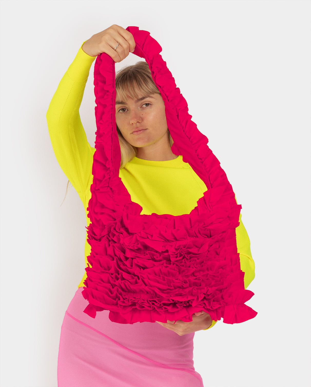 Liana Bag