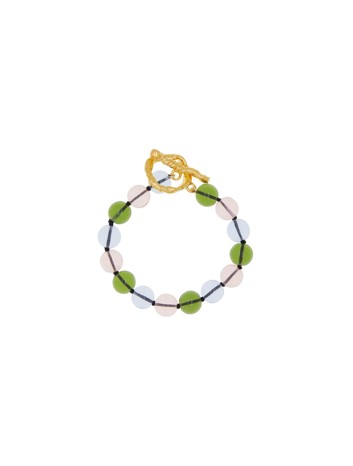 Nan joma bracelet clearance