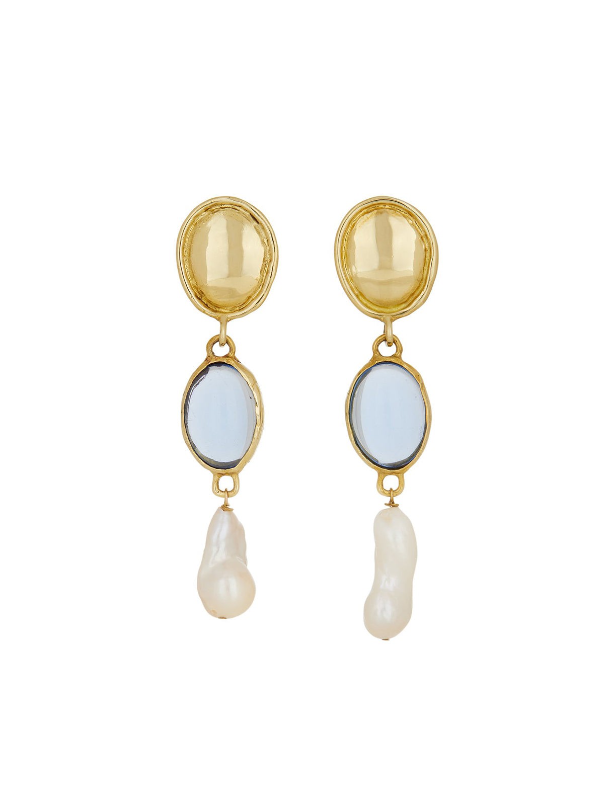 Sirena collection jewelry store