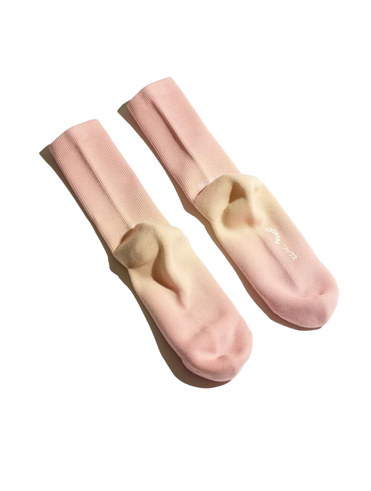 Moliets Socks