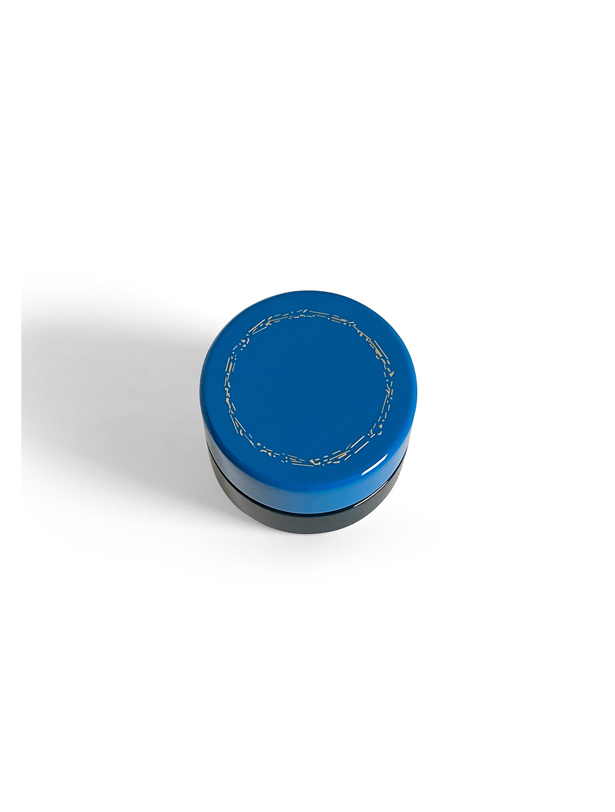 Short Sidekick Small Box - Midnight Navy